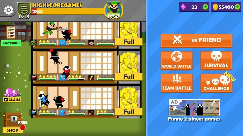 Screenshot 6