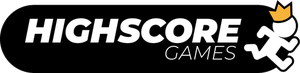 HIGHSCORE GAMES