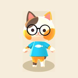 Bori