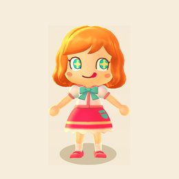 Tina