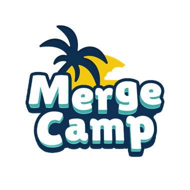 Merge Camp