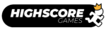 HIGHSCORE GAMES